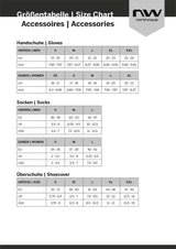 Northwave switch high - calcetines térmicos