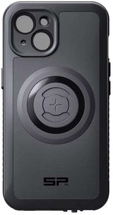 Funda de teléfono Sp Connect xtreme para Apple iPhone 15 14 13