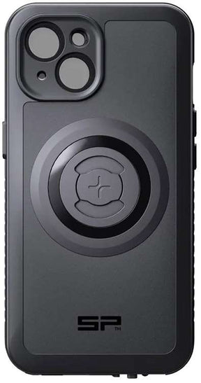 Funda de teléfono Sp Connect xtreme para Apple iPhone 15 14 13