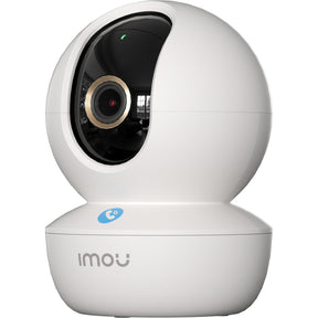 Cámara de seguridad Imou ranger rc 3k (blanca)