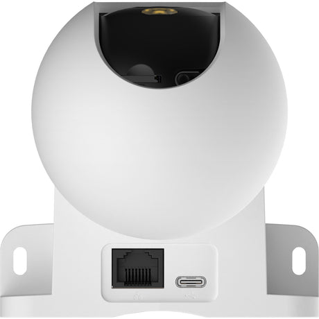 Cámara de seguridad Imou Ranger mini 3k (blanca)