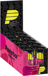 Caja de electrolitos Powerbar 5 12x42g