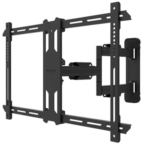 Neomounts select wl40s-850bl16 soporte de pared para tv (negro)