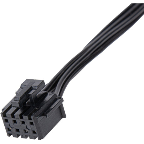 Silverstone Novapeak 360 Arb refrigeración por agua (negro, PWM de 4 pines)