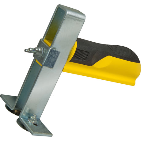 Cuchillo cortador de paneles de yeso Stanley