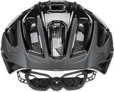 Uvex quatro - casco mtb