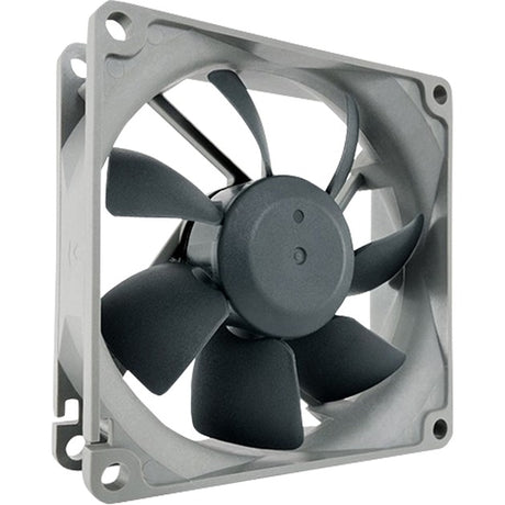 Ventilador de caja Noctua nf-r8 redux 1200 (80 x 80 x 25 mm, conexión de 3 pines)