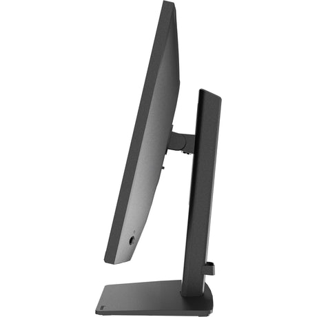 Monitor Iiyama prolite xb2793qsu-b1 27 (negro (mate), HDMI, display port, USB, audio)