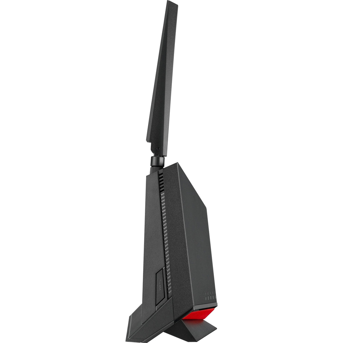 enrutador asus rt-be86u