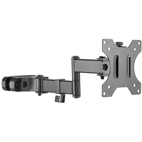 Neomounts FL40-450BL11 Soporte para poste de TV (negro)