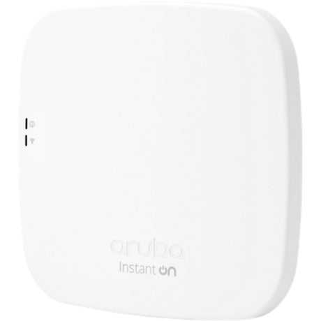 Punto de acceso Hewlett Packard Enterprise Instant en AP12 (RW) (Wi-Fi 5 Wave2 3x3)