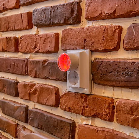 Shelly plug s gen3 smart WiFi, enchufe de 4 piezas (blanco, materia, WiFi, Bluetooth)