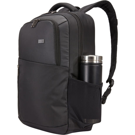 Mochila Case logic propel 15.6 (negro)