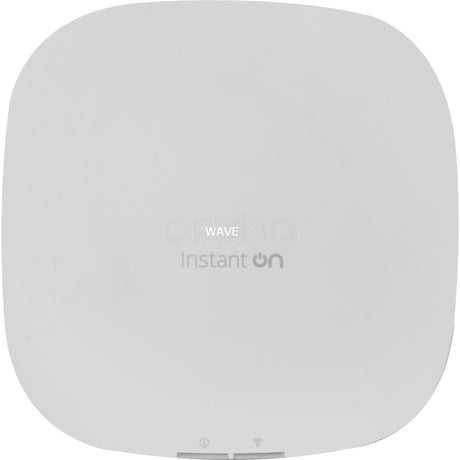 Punto de acceso Hewlett Packard Enterprise Instant en AP22 (RW) (Wi-Fi 6 2x2)