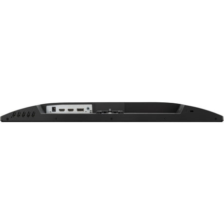 Monitor de juegos Viewsonic vx2479a-hd-pro 24 (negro, 2x HDMI, 1x display port, 240 Hz)