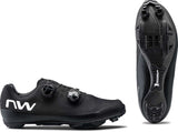 Northwave extreme xc 2 - zapatillas mtb