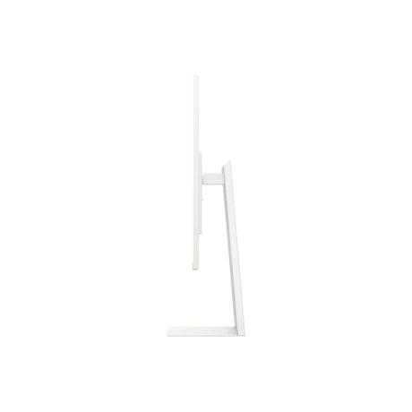 Monitor inteligente samsung m8 m80f 32 4k uhd (blanco, hdmi, usb-c, usb-a, wifi, BT)
