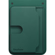 Tarjetero Fairphone (gen. 6) tarjetero (verde)