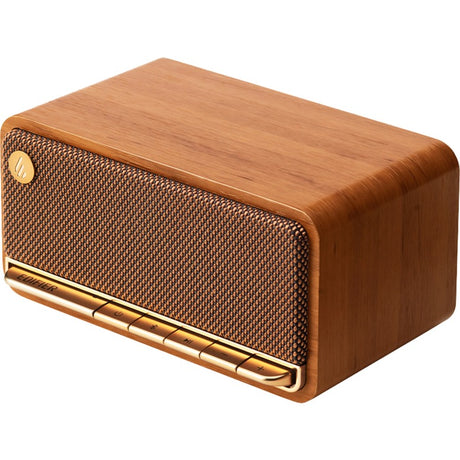 Altavoz Bluetooth Edifier MP230 Retro