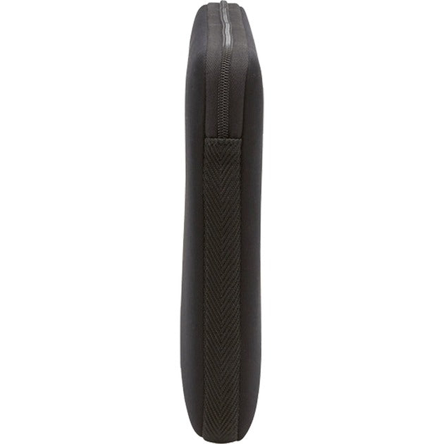 Funda para portátil y macbook Case logic 13.3 laps113k (negro, venta al por menor)