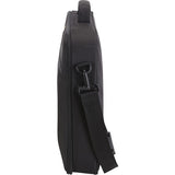 Maletín para portátil Case logic 15,6 vnci215 (negro, venta al por menor)