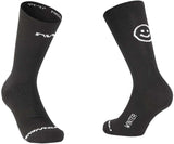 Sonrisa de Northwave - calcetines