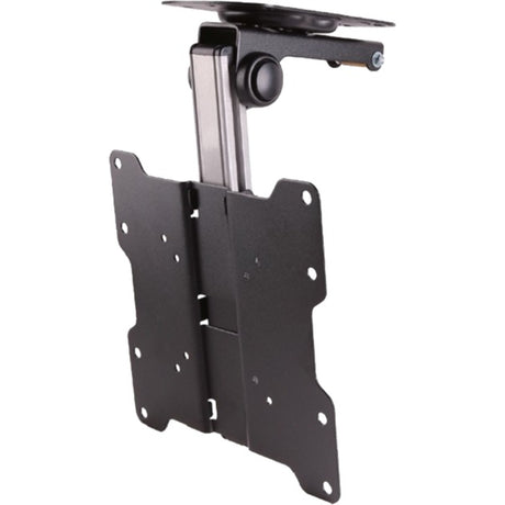 Neomounts FPMA-C020Black Soporte para montaje en techo para monitor (negro)