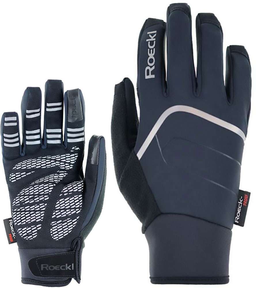 Roeckl sports roen 2 - guantes de invierno