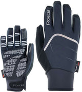 Roeckl sports roen 2 - guantes de invierno