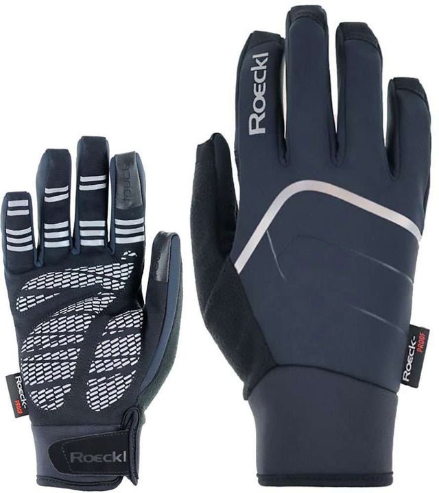 Roeckl sports roen 2 - guantes de invierno