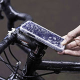 Funda protectora sp connect para samsung galaxy