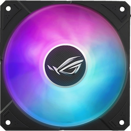 Asus Rog Ryujin III 360 ARGB Refrigeración por agua extrema (Negro)