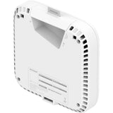 Punto de acceso netgear wbe710 insight manejable wifi 7 punto de acceso en malla (ingenio)