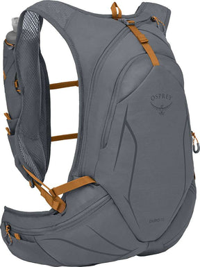 Osprey duro 15 - chaleco para correr