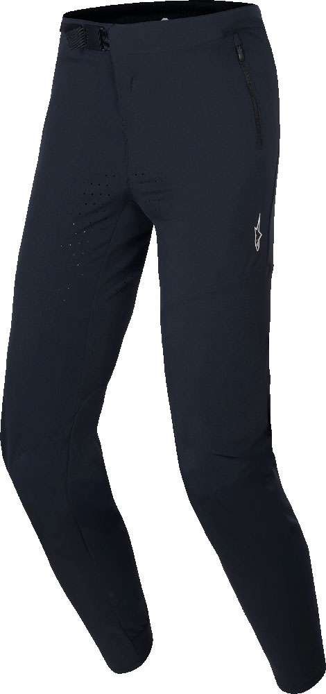 Alpinestars aria elite - pantalones mtb