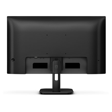 Philips 24e1n1200a 00 23.8 monitor (zwart, 1x displayport, 1x hdmi, 1x vga, 120 hz)