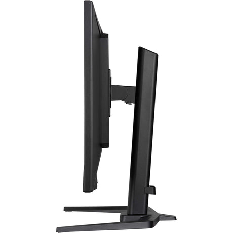 Iiyama G-Master Gold Phoenix GB3290QSU-B1 31.5 monitor gaming (negro (mate), 2x HDMI, display port, 2x USB-A, 2x USB-B, 240 Hz)