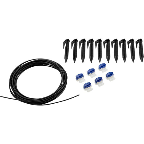 Kit de reparación Gardena para cable delimitador (4059-60)