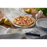 Cortador de pizza Weber®