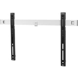 Uno para todos los soportes de pared para televisor wm6611 (negro)