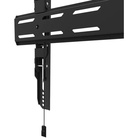 Neomounts select wl30s-850bl16 montaje plano en pared (negro)