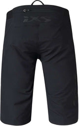 Ixs trigger 1.0 - pantalones cortos mtb
