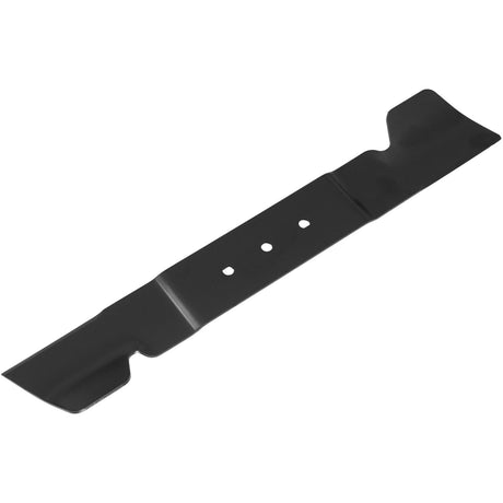 Cuchilla Wolf-garten wbl4001 para cortacésped eléctrico a 400 e, cortacésped