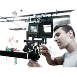 Wera 967 9 tx juego de llaves hexagonales de 9 piezas - torx - t8-40