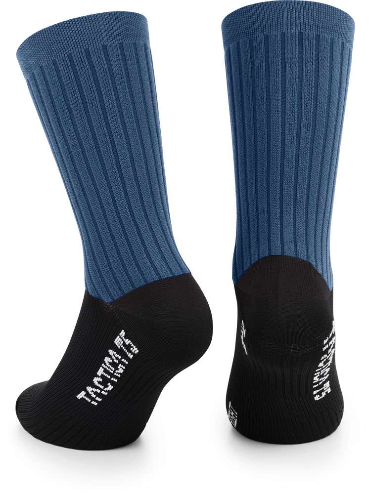 Assos tactica t5 - calcetines