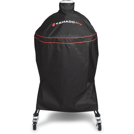 Funda Kamado Joe ® Classic Joe – Funda protectora para barbacoa Kamado de 46 cm
