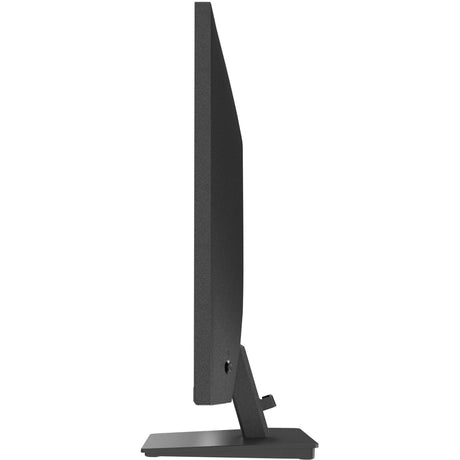Monitor Iiyama prolite x2793qsu-b1 27 (negro (mate), HDMI, display port, USB, audio)
