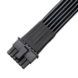 Cable Silverstone pp15-90 (negro)
