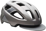 Urge Strail - casco urbano