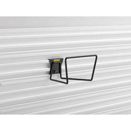 Gancho Stanley track wall® grande